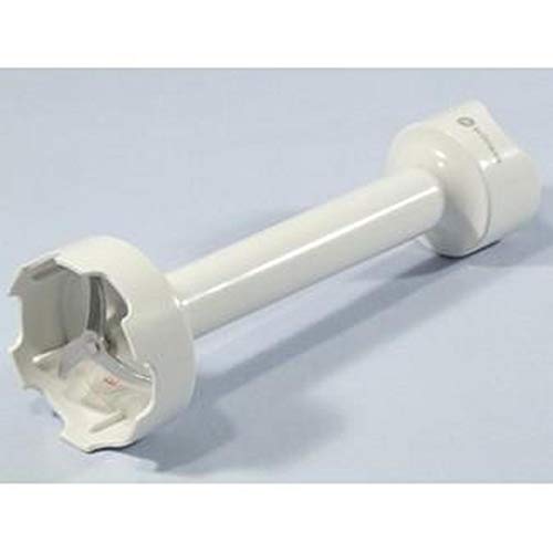 Kenwood Lama Tritatutto Piede Mixer Minipimer Triblade Hb710 Hb720 Hb 723 724