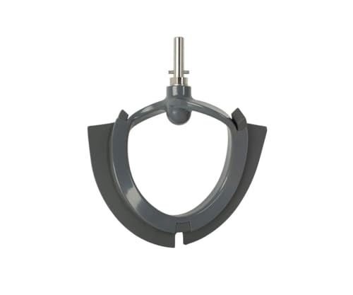 Kenwood Accessorio Spatola Pasticceria Ax500 Per Modelli Kmix