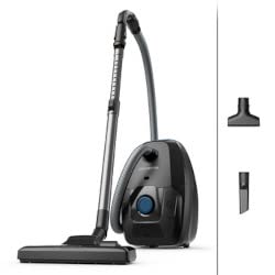 Rowenta Aspirateur Avec Sac Ro4931Ea