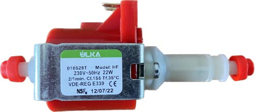 Pompa Model Hf 230 V 22 W