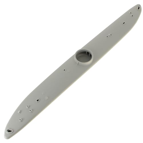Electrolux Aeg Rex Braccio Mulinello Girante Superiore Lavastoviglie Esi Esl Rti