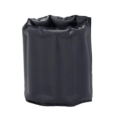 Wmf Ambient Elemento Refrigerante, Tritan, Nero