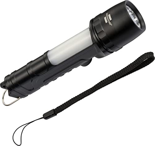 Bs-1178690-Linterna Led Luxpremium Thl 300 Ip54