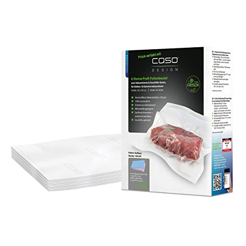 Caso 1245 Sacchetti Di Plastica