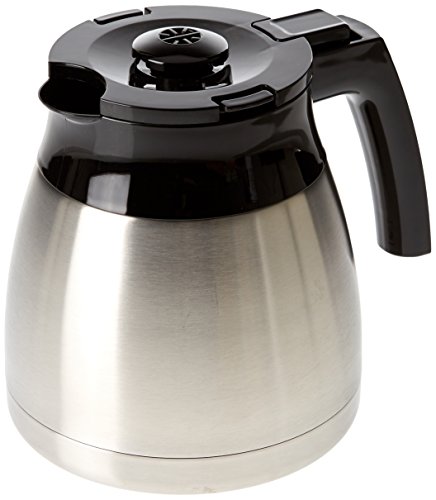 Melitta Enjoy Top/Easy Top Therm Caraffa