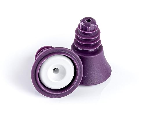 Rommelsbacher Vfs 2 Accessorio Per Sottovuoto