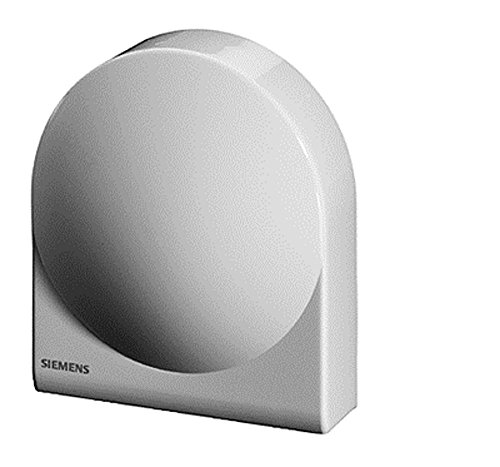 Siemens Qac2030 Sensore Di Temperatura Esterna
