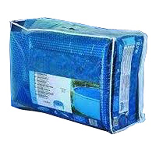 Copertura Isotermica Piscina Tonda 3,00M O Autoportante 3,66M Cv300