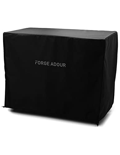 Forge Adour Accessorio Piastra H 790
