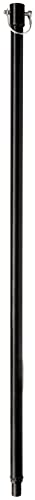 Einhell Originale Prolunga Per Trivella Gp-Ea 18/150 Li Bl (Accessorio Adatto Per Trivella A Batteria Gp-Ea 18/150 Li Bl, Lunghezza 100 Cm)