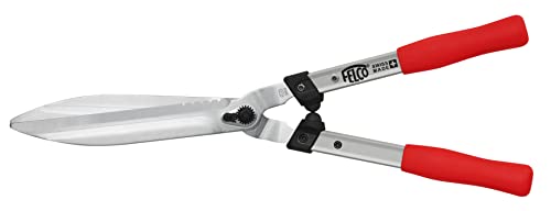 Felco 250-57 Cesoie Da Siepe, 57 Cm