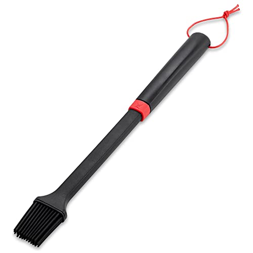Grill Basting Brush