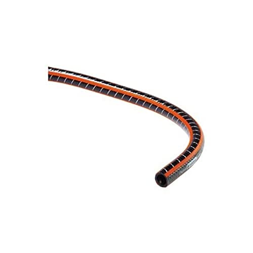 Tubo Da Giardino 18036-20 Comfort Flex 13 Mm (1/2") - 30 Metri, Multicolour