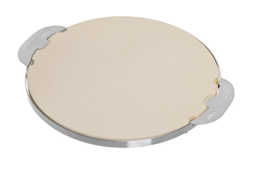 Outdoorchef 18.211.94 Pietra Per Pizza, 420/480