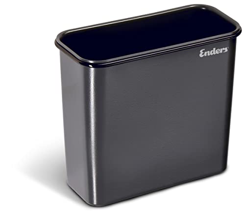 Enders Grill Mags - Supporto Magnetico Per Utensili E Posate - Accessorio Da Barbecue #7817