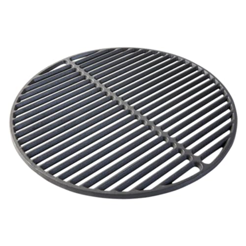Griglia In Ghisa Per Big Green Egg M Bge126405