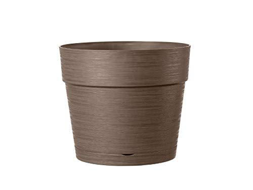 Deroma Vaso Save R 29Cm Fard Caramel