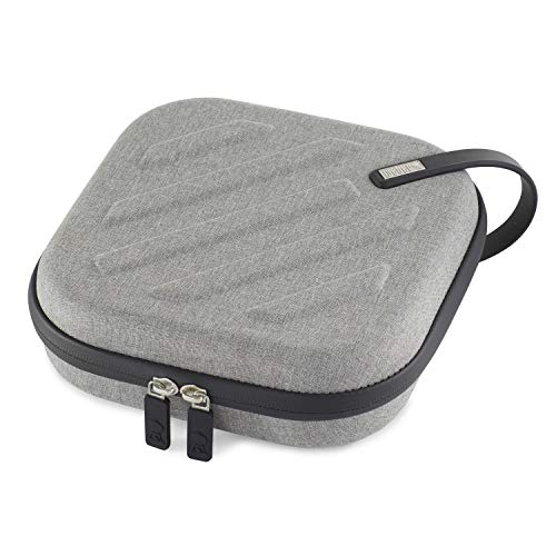 Funda Para Weber Connect Smart Grilling Hub