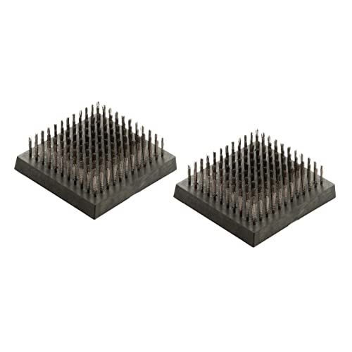 Landmann 13634 - Barbecue/Grill Accessories