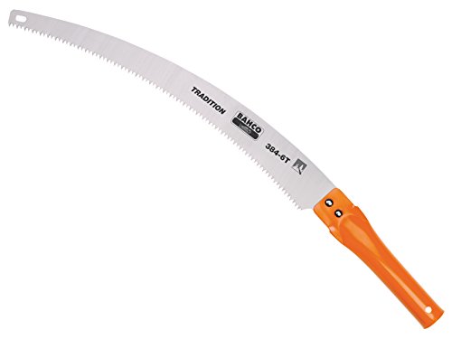 Bahco Pertigas De Aluminio Extensibl