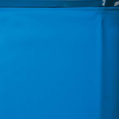 Gre Liners Piscinas Acero-730 X 375 X 120 Cm