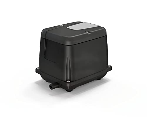 Aquaoxy 2500
