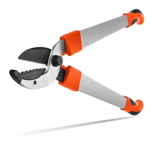 Stocker Troncarami Hobby 66 Amboss