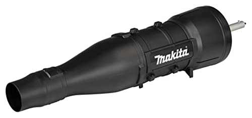 Pūstuvo Priedas Makita Ub401Mp