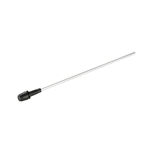 Gardena Prolunga Lancia: Prolunga Lancia Per Irroratore A Pressione 3 E 5 L, 50 Cm, Per Spruzzare Comodamente Sugli Alberi Senza Chinarsi (11152-20)