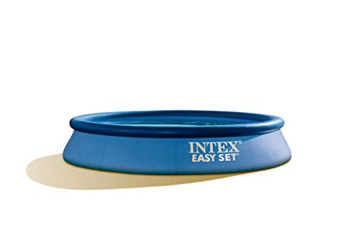10Ft X 24In Easy Set Pool