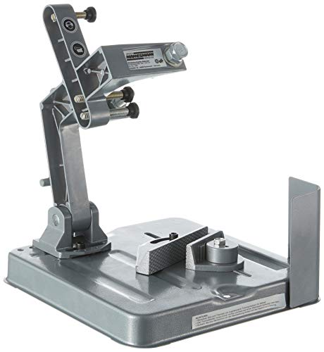 Brüder Mannesmann Wabeco Cutting Stand 180 + 230 Mm
