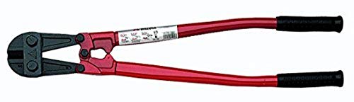 Bellota Tagliabulloni 750Mm