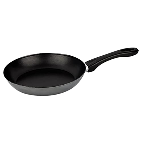 Fagor 78576 Sarten, Steel, Blu