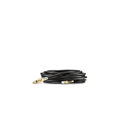 Nilfisk Drainage Hose 128500461 8 M