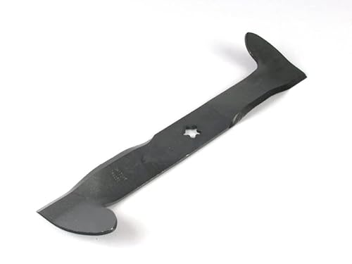 Raioparts 022,410 - Lama Per Tosaerba, 466 Mm