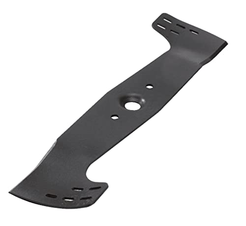 Raioparts Lama Per Tosaerba 460 Mm, Adatta Per Honda Hrg465 C