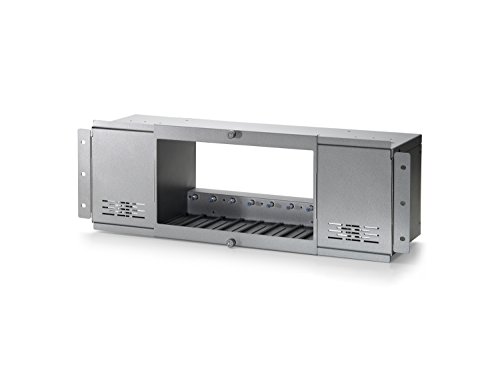 Levelone Poc-4001 19 'Per 8 Vds-0200/-0201/-0202