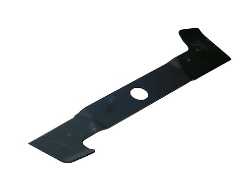 Raioparts 015,013 - Lama Per Tosaerba, 452 Mm