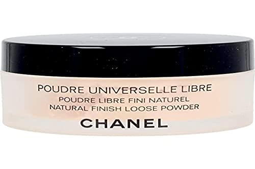 Poudre Universelle Libre 30 30 G