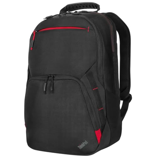 Thinkpad Essential Plus