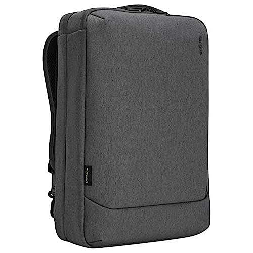Convertible Backpack