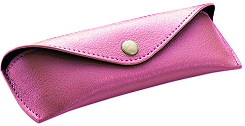 Alassio Organizer Per Borse, Rosa (Rosa) - 2694, Rosa, 16 Cm, Organizer Per Borse
