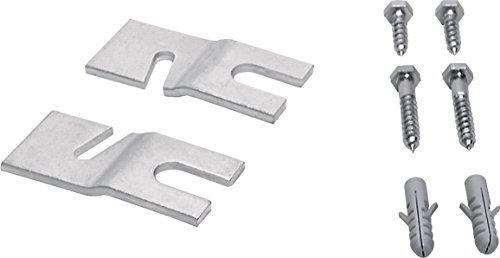 Neff Z7080X0 Accessorio Per La Casa