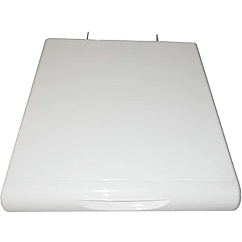Couvercle Complet De Porte Hotpoint, Indesit, Whirlpool