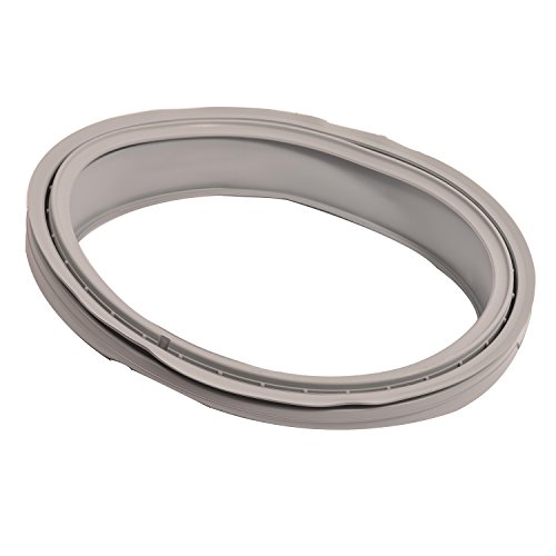 Ariston Indesit -Soffietto Oblo' Lavatrice Guarnizione C00111416 - C00262267