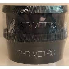Ipervetro (A+B) Kg 1
