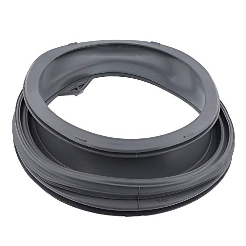 Soffietto Oblo' Rex-Electrolux 1325615100 Originale