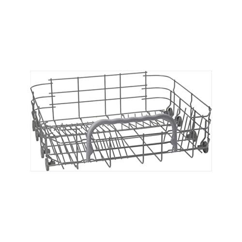Electrolux Rex Aeg Cesto Cestello Inferiore Lavastoviglie Esf Esi Esl Ga60 Jsi