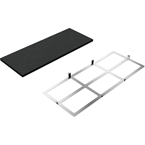 Neff Z51Int0X0 Accessorio Per Cappa Aspirante