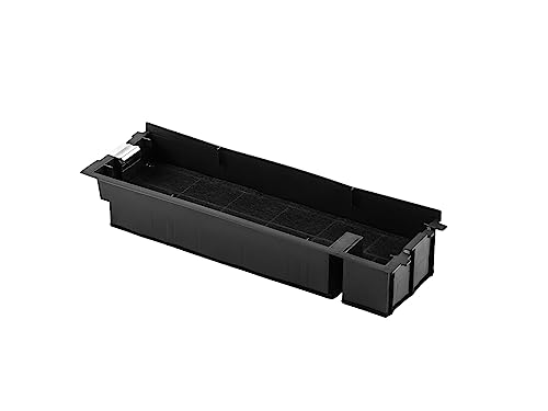 Filtro Al Carbone Attivo Per Cappa Aspirante Ricircolo Elica Cfc0140075
